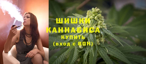 бошки Пестово