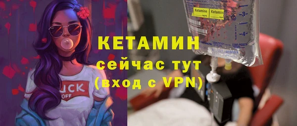 твердый Галич