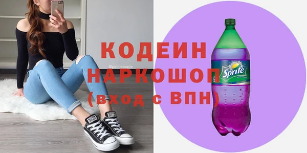 ГАЛЛЮЦИНОГЕННЫЕ ГРИБЫ Пересвет