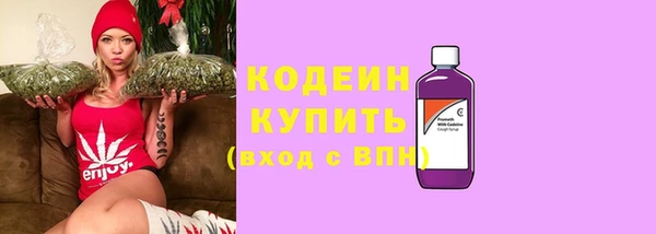 бошки Пестово