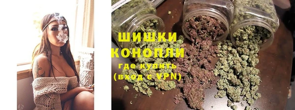бошки Пестово