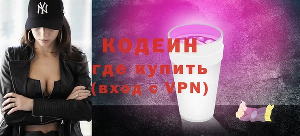 ГАЛЛЮЦИНОГЕННЫЕ ГРИБЫ Пересвет