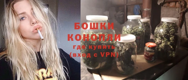 ГАЛЛЮЦИНОГЕННЫЕ ГРИБЫ Пересвет
