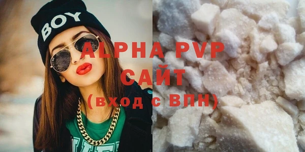 ГАЛЛЮЦИНОГЕННЫЕ ГРИБЫ Пересвет